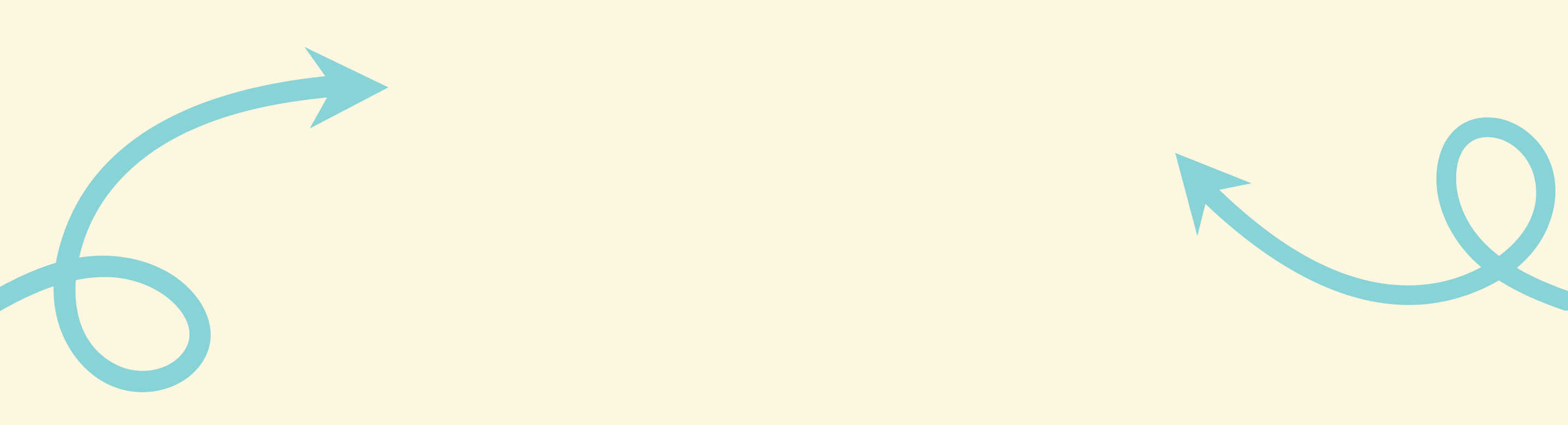 Cake Toppers by Post